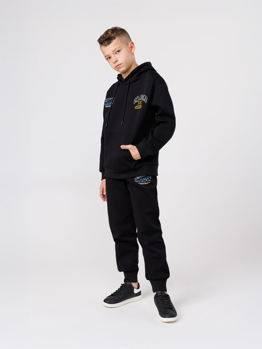 FASHION SET BOTTOM Beige / 14