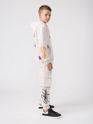FASHION SET BOTTOM Stone / 14