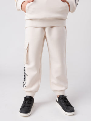 FASHION SET BOTTOM Stone / 14