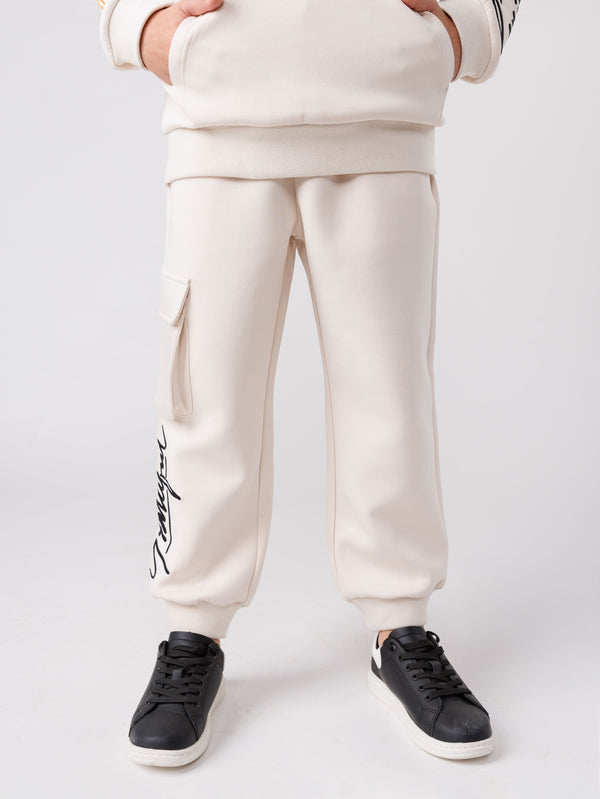 FASHION SET BOTTOM Stone / 14