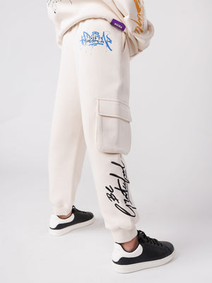 FASHION SET BOTTOM Stone / 14