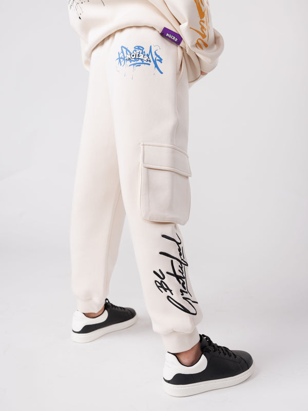 FASHION SET BOTTOM Stone / 14