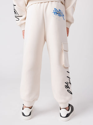 FASHION SET BOTTOM Stone / 14