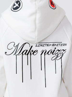 FASHION SET TOP White / 14
