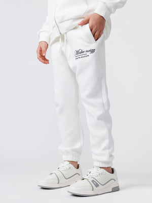 FASHION SET BOTTOM White / 14