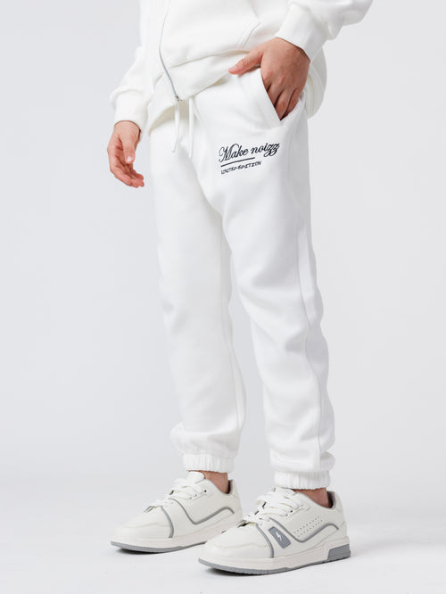 FASHION SET BOTTOM White / 14