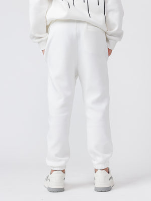 FASHION SET BOTTOM White / 14