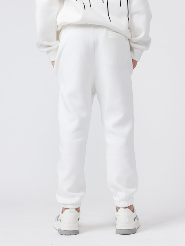 FASHION SET BOTTOM White / 14