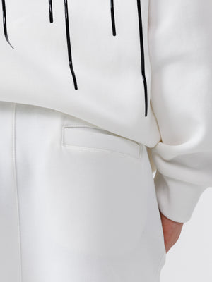 FASHION SET BOTTOM White / 14
