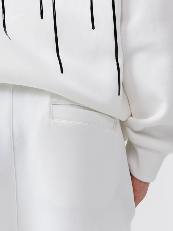 FASHION SET BOTTOM White / 14