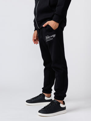 FASHION SET BOTTOM Black / 14