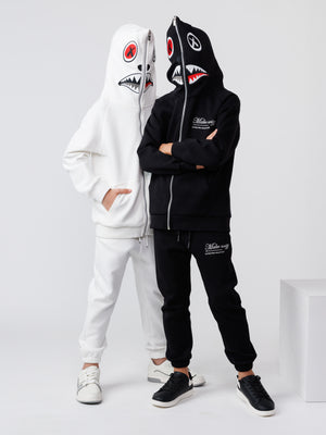 FASHION SET BOTTOM Black / 14