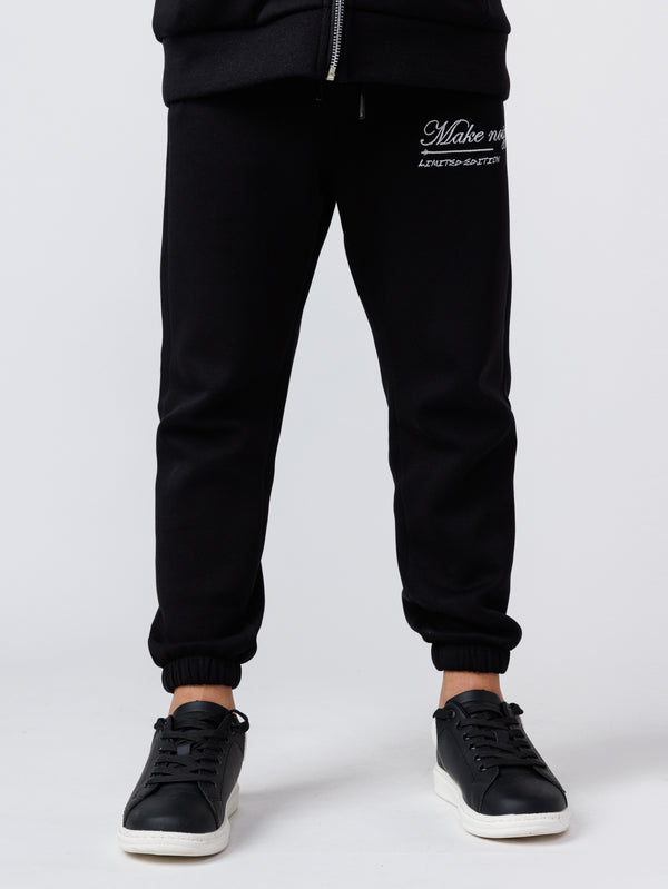 FASHION SET BOTTOM Black / 14
