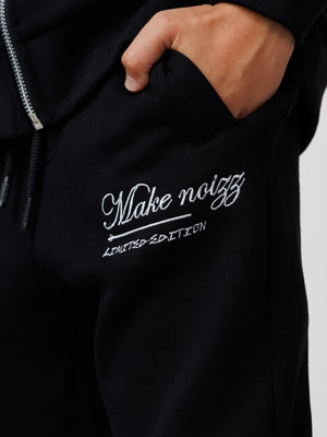 FASHION SET BOTTOM Black / 14
