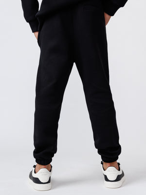FASHION SET BOTTOM Black / 14