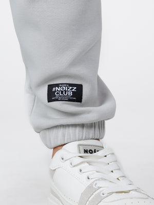 FASHION SET BOTTOM Gray / 14