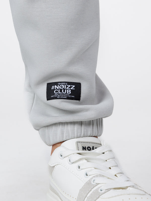 FASHION SET BOTTOM Gray / 14
