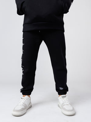FASHION SET BOTTOM Black / 14