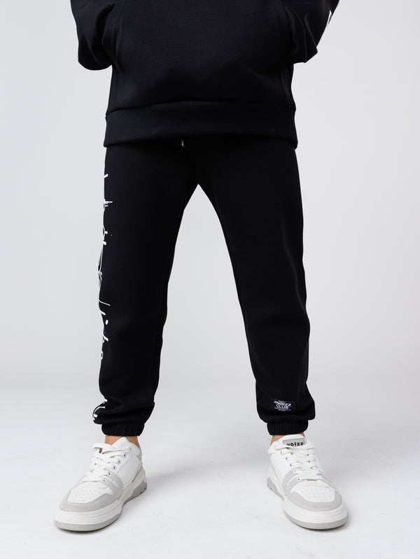 FASHION SET BOTTOM Black / 14