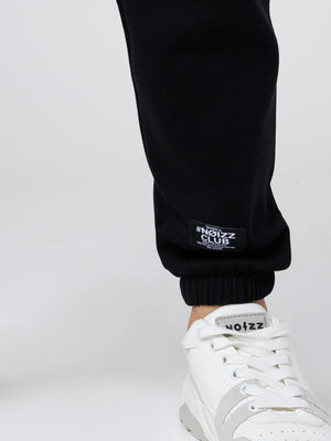 FASHION SET BOTTOM Black / 14