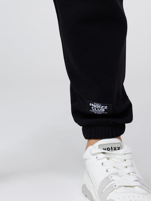FASHION SET BOTTOM Black / 14