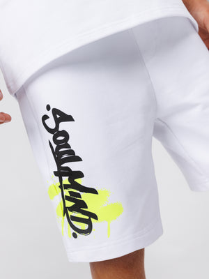 FASHION SET BOTTOM White / 14