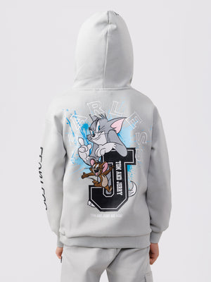 FASHION SET TOP Silver Color / 14