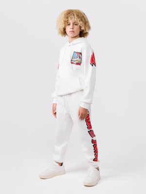 FASHION SET TOP Cream / 14