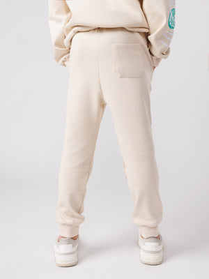 FASHION SET BOTTOM Beige / 14