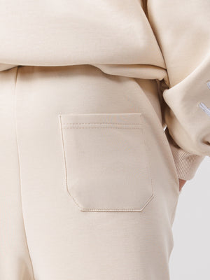FASHION SET BOTTOM Beige / 14