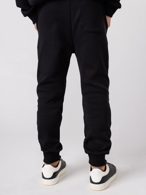 FASHION SET BOTTOM Black / 14