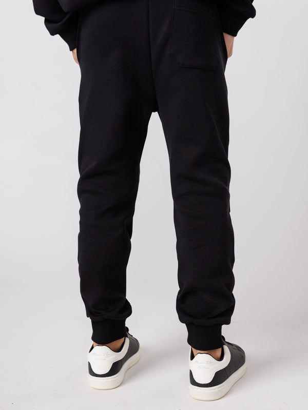 FASHION SET BOTTOM Black / 14