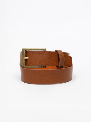 BELTS Camel / S
