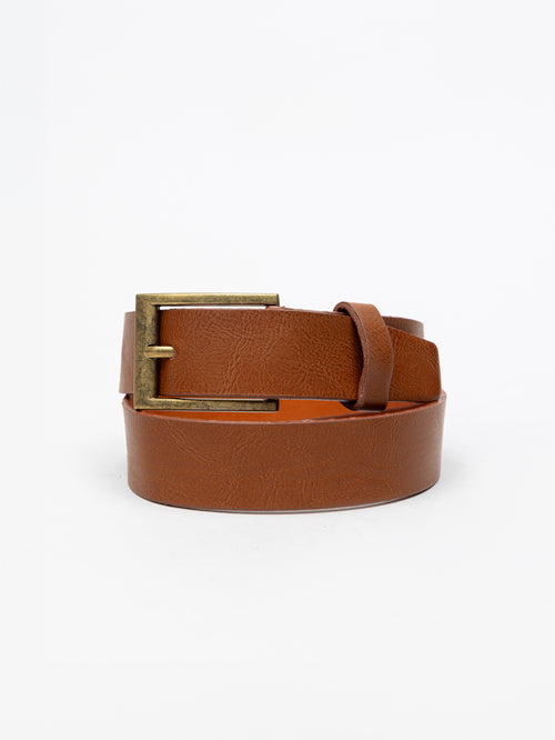 BELTS Camel / S