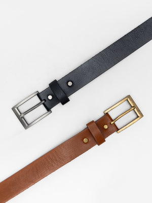 BELTS Camel / S