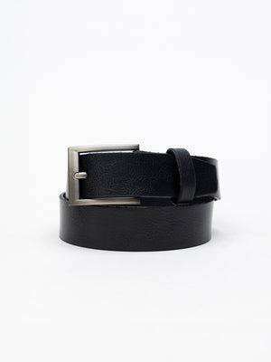 BELTS Black / S