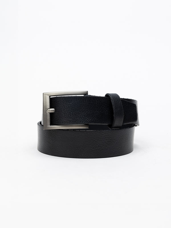 BELTS Black / S