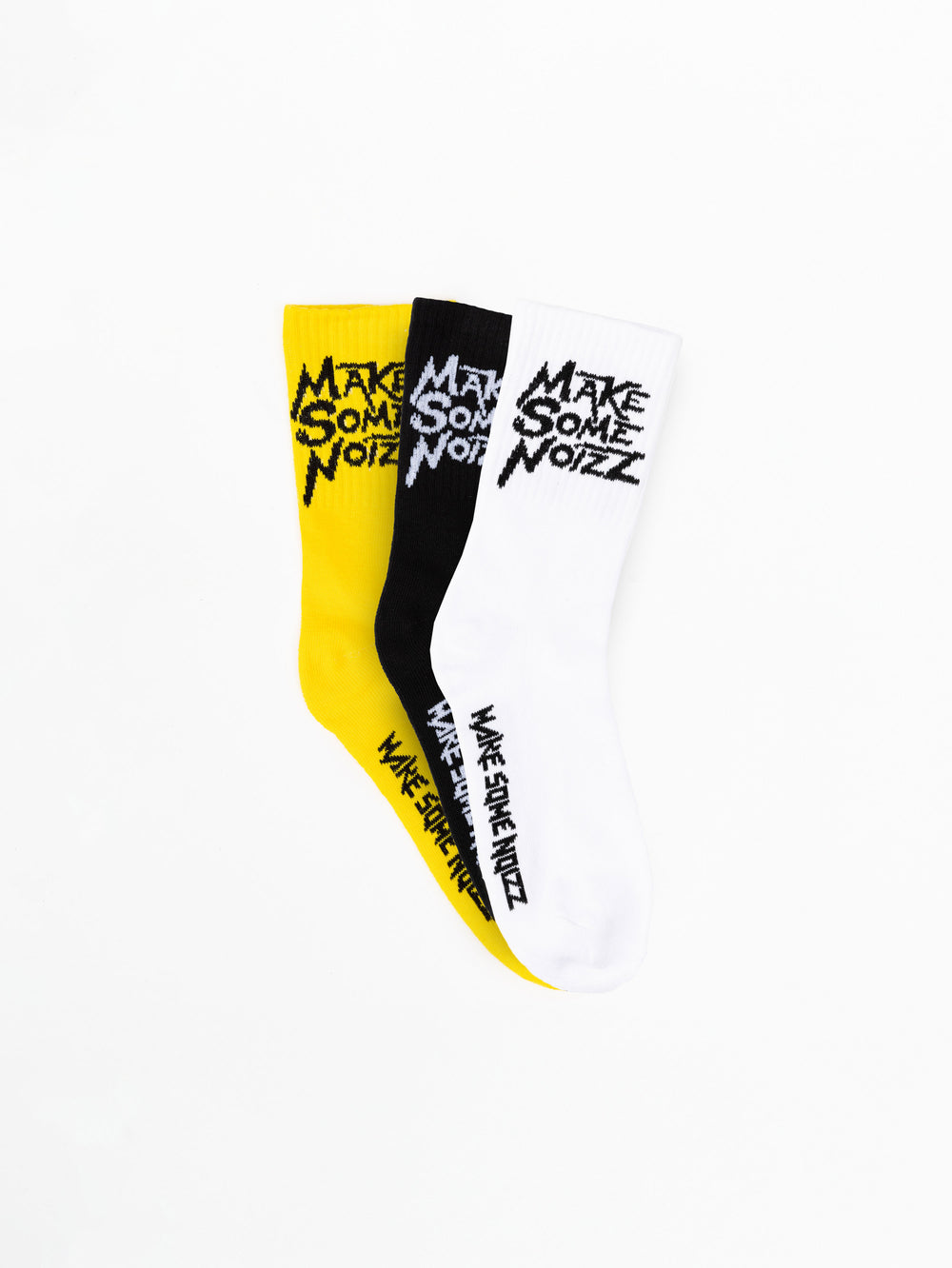 SOCKS Colorful / XS