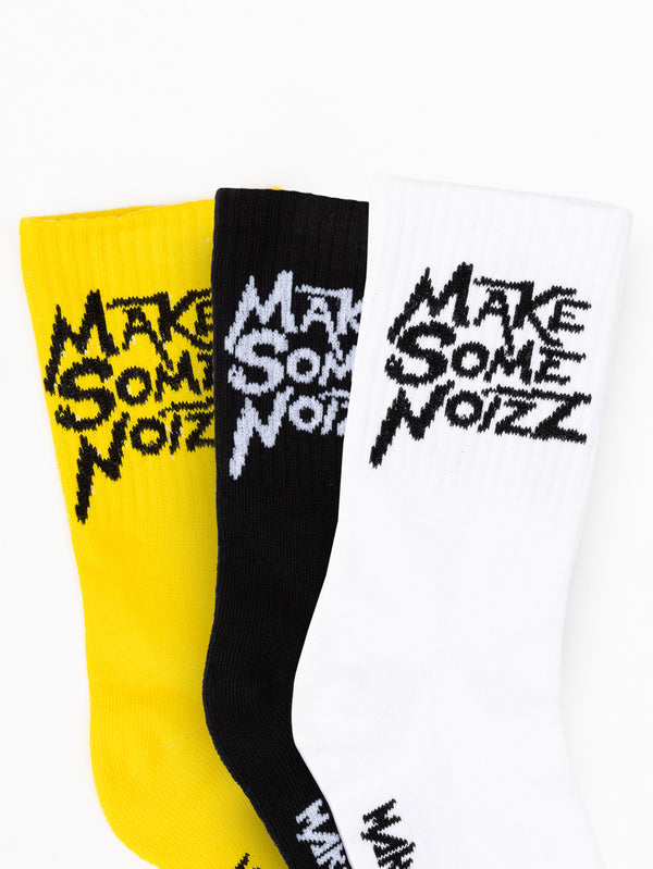 SOCKS Colorful / XS