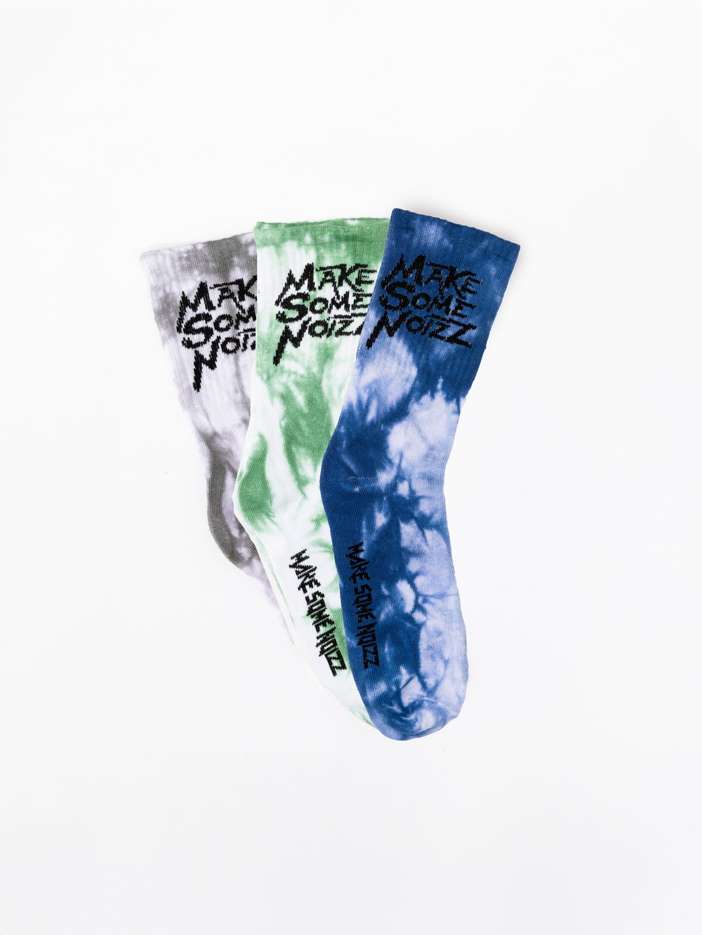 SOCKS Colorful / XS