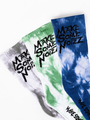 SOCKS Colorful / XS