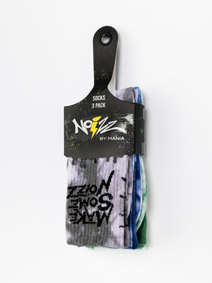 SOCKS Colorful / XS