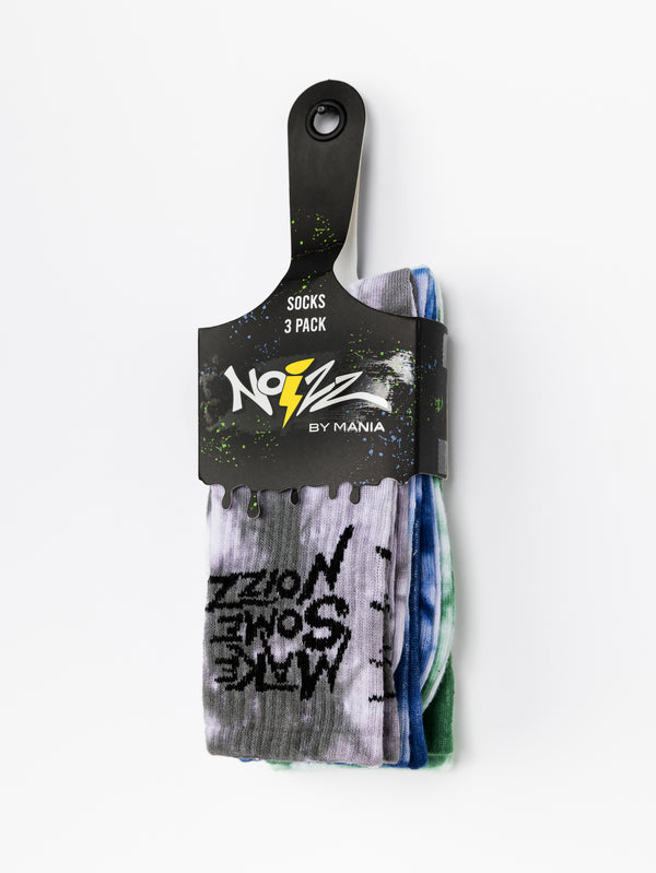 SOCKS Colorful / XS