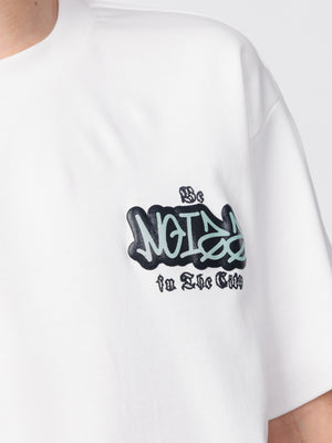 FASHION T-SHIRT Light Green / 14