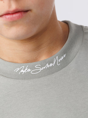 FASHION T-SHIRT Saladin / 14