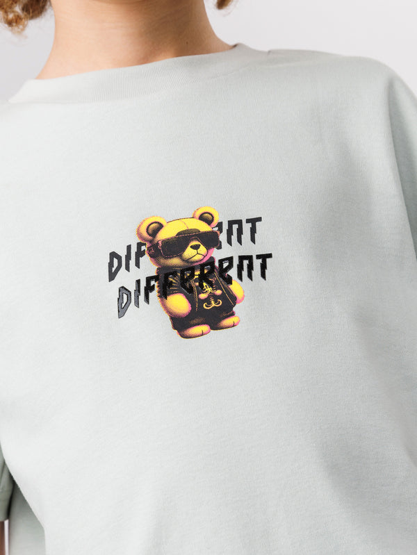 FASHION T-SHIRT Saladin / 14