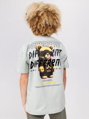 FASHION T-SHIRT Saladin / 14