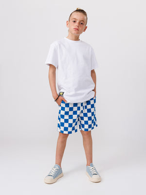 FASHION T-SHIRT White / 14