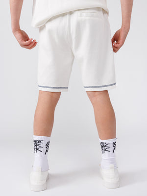 FASHION SET BOTTOM Cream / 14