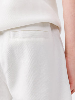 FASHION SET BOTTOM Cream / 14